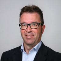 Eviosys - a Sonoco Company Employee Jose Antonio Sanchez's profile photo