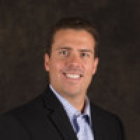 interface.ai Employee Matthew Carr's profile photo