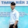 Intech Group Employee Đạt Đoàn's profile photo
