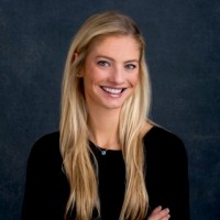 Shelby Feczko Email