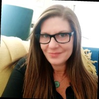 Legends Entertainment District Employee Tracey Kouri's profile photo