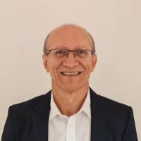 Dennis Prada Email & Phone Number