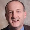 UT Medical Group, Inc. Employee Robert Egerman's profile photo