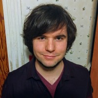LocatePLUS Employee Nicholas Magliaro's profile photo