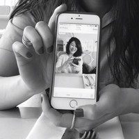 OLD MEE Employee Jin Oh's profile photo