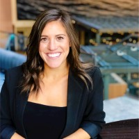 CounterFind Employee Haley's profile photo