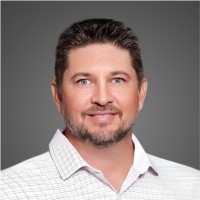 Ryan Silcott Email & Phone Number