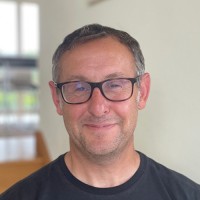 Robert Woolf Email & Phone Number