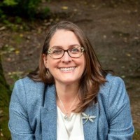 Beth McCormick Email & Phone Number