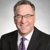 Tom Shaffer Email & Phone Number