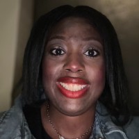 Debbora Barnes Email & Phone Number
