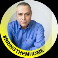 winIT Employee Mor קירשנר's profile photo