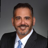 Lillig & Thorsness, Ltd. Employee Adrian Mendoza's profile photo