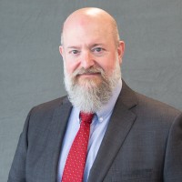 Tarian Employee Gary Quick's profile photo