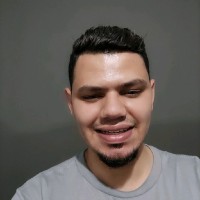 André Holanda Email