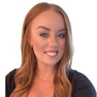 Sarah O'Neill Email & Phone Number