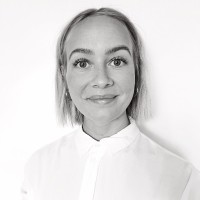 Josefine Christoffersen Email