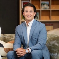 Cameron Bice Email & Phone Number