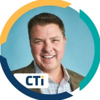 John Laughlin Email & Phone Number