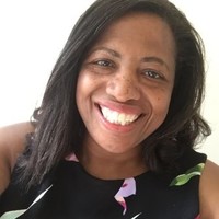Serenity Carr Email & Phone Number