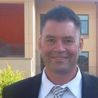 Mark McAtamney Email & Phone Number