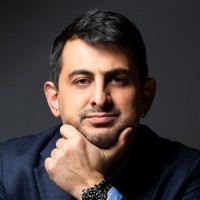 Fatih Taskiran Email