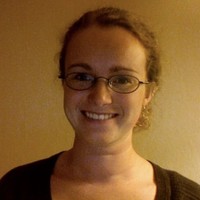 Amnav Maritime, LLC Employee Emily Blanckenburg's profile photo