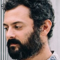 Tymit Employee Marco Lipparelli's profile photo