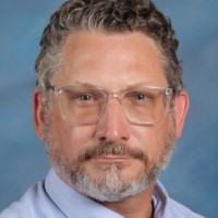 Grayslake Community High School District 127 Employee Christopher Thieme's profile photo