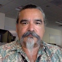 Albert Rivera Email & Phone Number