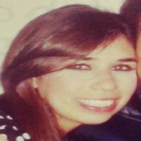 Grupo Prosol Employee Ariadna Llanderal's profile photo