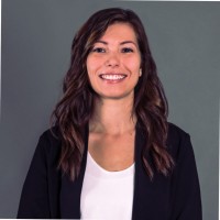 Marie-Eve Carriere Email