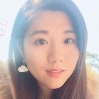 Songyin Lin Email