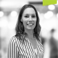 Wuunder Employee Marcha Heesakkers's profile photo