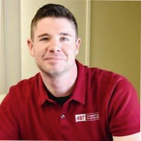 Daniel Dillenberg Email & Phone Number