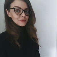 Oksana Waters Email