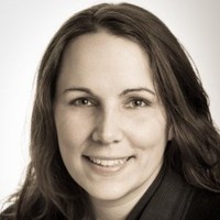 Angela Trygestad Email & Phone Number