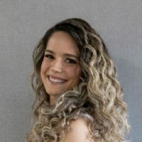 Security Matters Employee Eden Roettger's profile photo