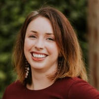 Courtney Vujcich Email & Phone Number