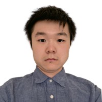 Jihui Che Email