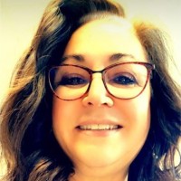 Niemeyer Trailer Sales Employee Lisa Thelen's profile photo