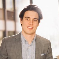 Steven Fleming Email & Phone Number