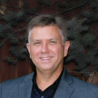 FGM Architects Employee Stephen Hafer's profile photo