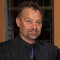 My Sport Live Employee Rob Mestrom's profile photo