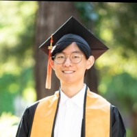 Andrew Kim Email & Phone Number