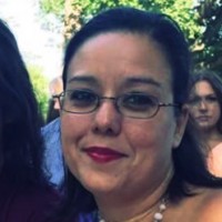 CHRISTOPHER TOOL & MFG. CO. Employee Elizabeth Pena's profile photo