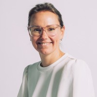 Emmy Lernoult Email