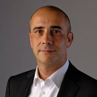 Datavision Deutschland GmbH Employee Maurice Beelen's profile photo
