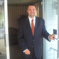 Anthony Paletti