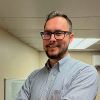 Rob Pecoraro Email & Phone Number
